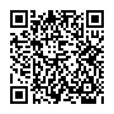 QR code for TJC2572