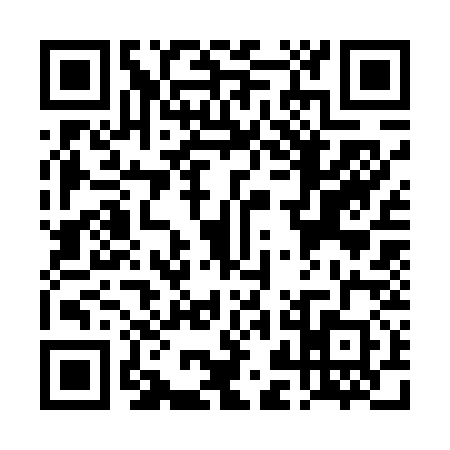 QR code for TJC4307