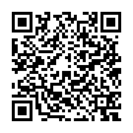 QR code for TJC5326