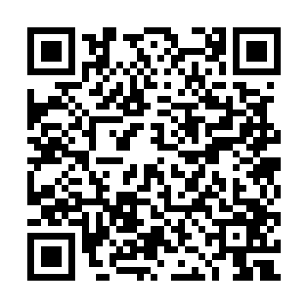 QR code for TJC5469