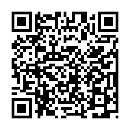QR code for TJC6490