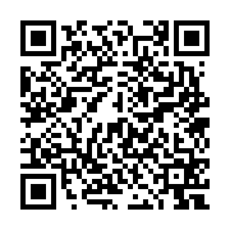 QR code for TJC6645