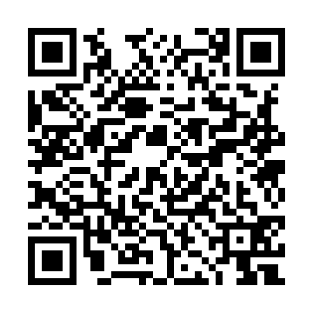 QR code for TJC9320