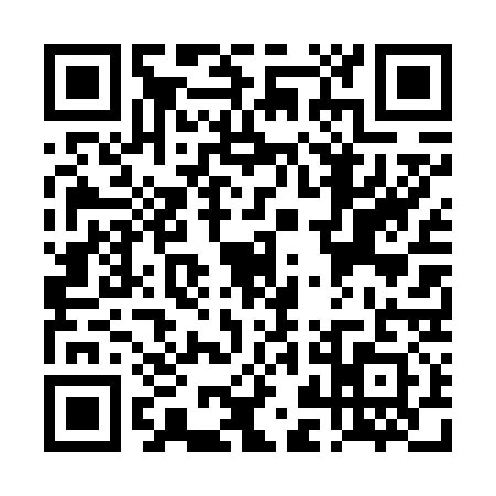 QR code for TJD6312