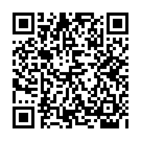 QR code for TJE7339