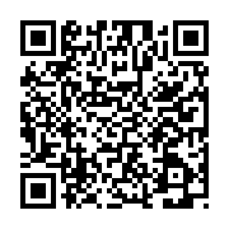 QR code for TJE9079