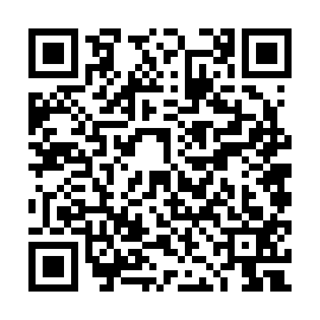 QR code for TJF2130