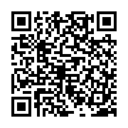 QR code for TJF2631