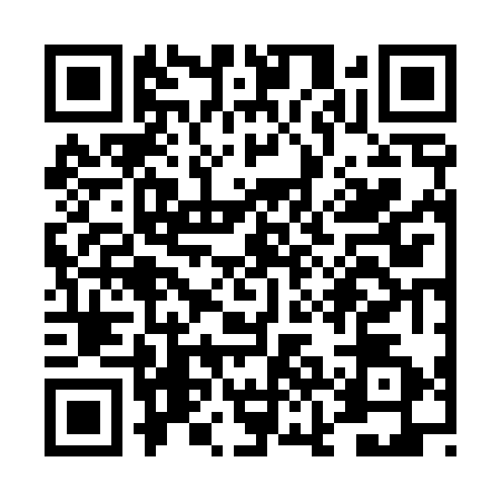 QR code for TJF4722