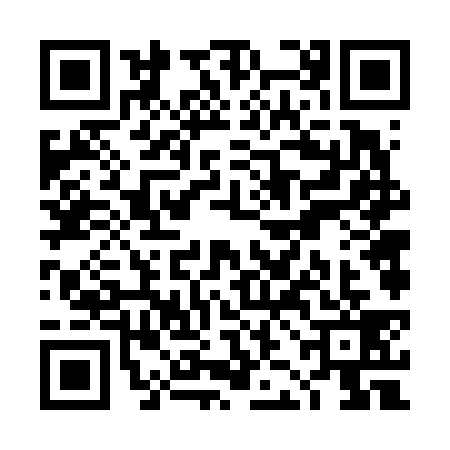 QR code for TJF6397