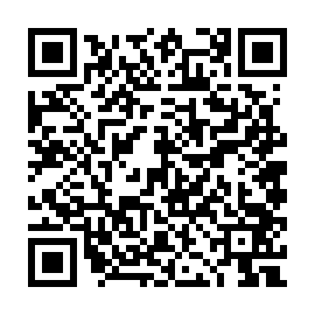 QR code for TJF7436