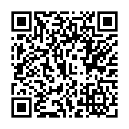 QR code for TJF9453