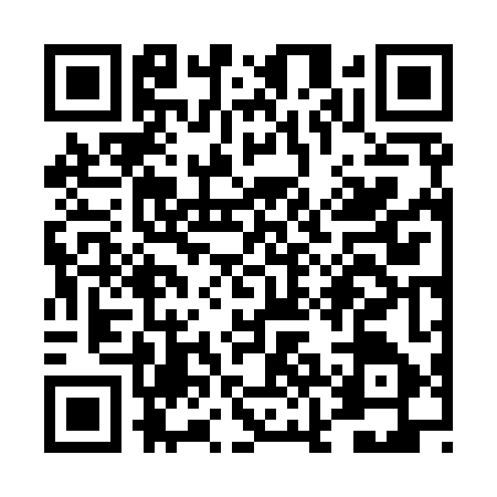 QR code for TJF9470