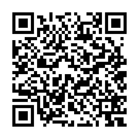 QR code for TJG3292