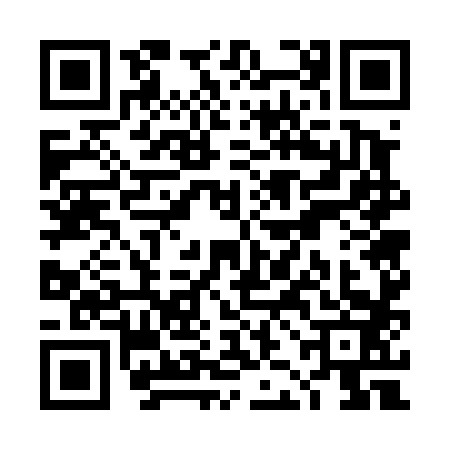 QR code for TJG4835