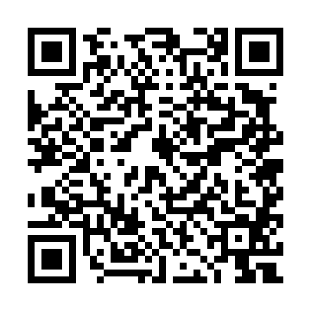 QR code for TJG4843