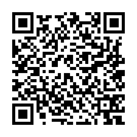 QR code for TJG9745