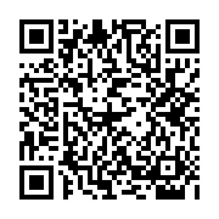 QR code for TJH0027