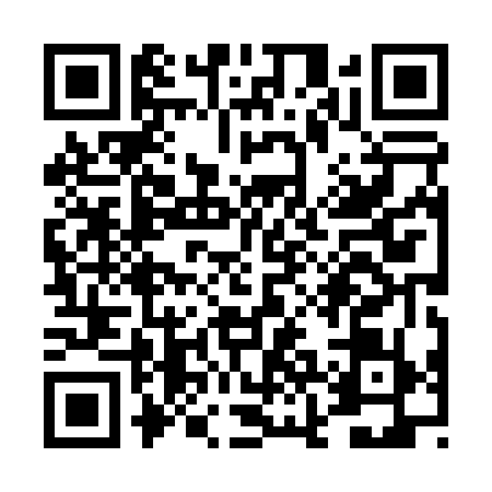 QR code for TJH0794