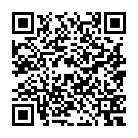 QR code for TJH1730