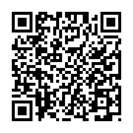 QR code for TJH2885