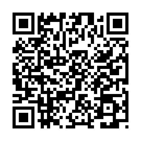 QR code for TJH5045