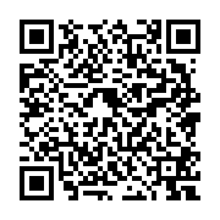 QR code for TJH6003