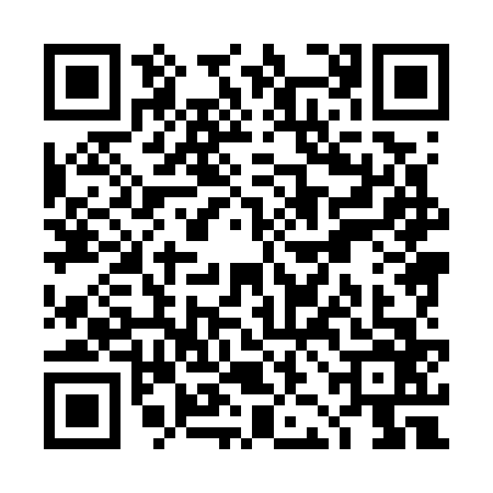 QR code for TJH7666