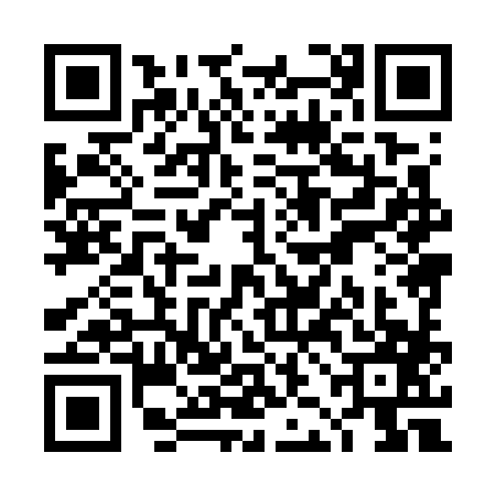 QR code for TJH7871
