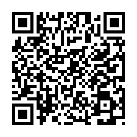 QR code for TJH8866