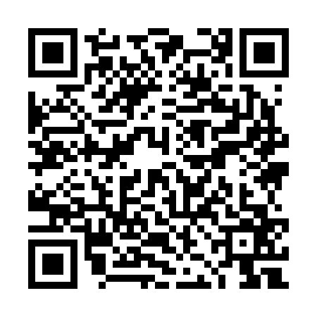 QR code for TJI2665