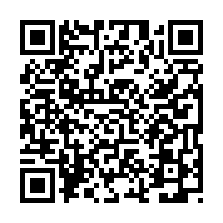 QR code for TJI4495