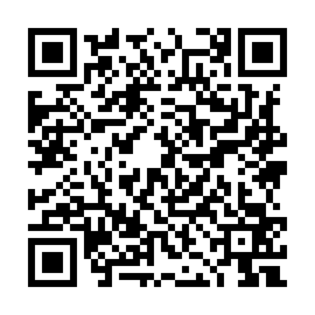 QR code for TJI9635