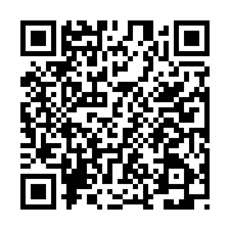 QR code for TJJ1559