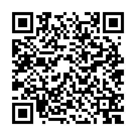 QR code for TJJ2228