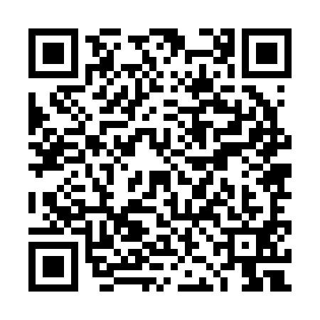 QR code for TJJ2916