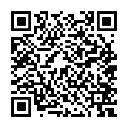 QR code for TJJ3432