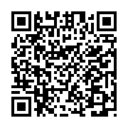 QR code for TJJ4621