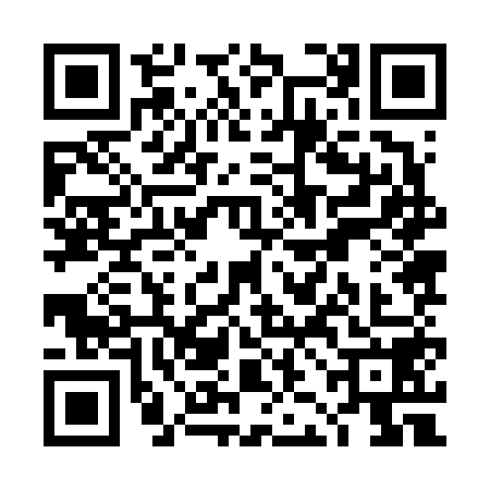 QR code for TJJ6584
