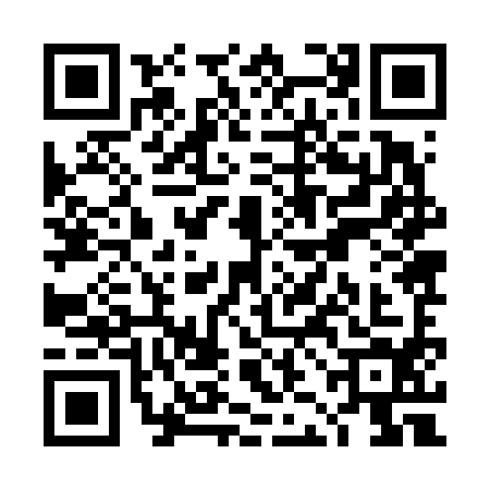 QR code for TJJ6947
