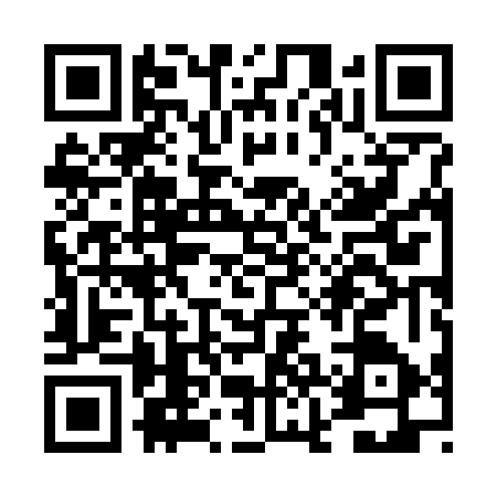 QR code for TJJ7674