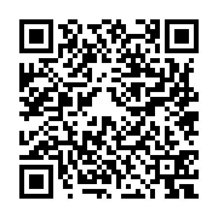 QR code for TJJ9317