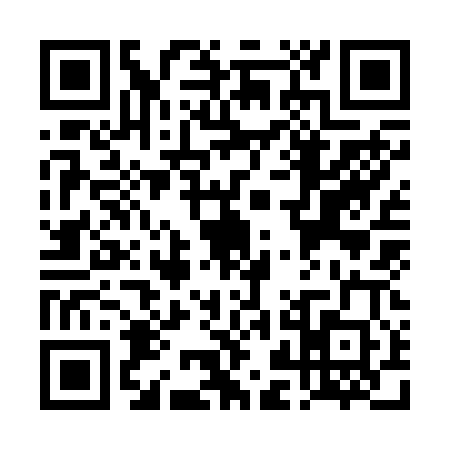 QR code for TJK2007