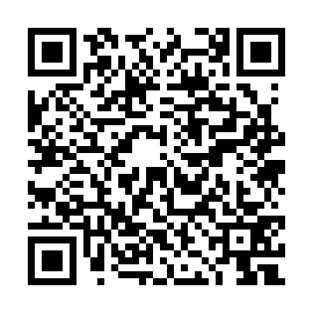 QR code for TJK3732
