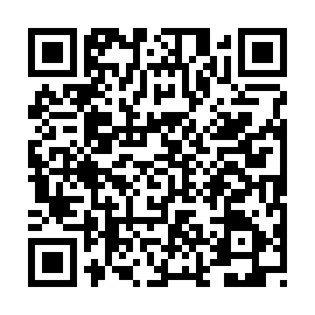 QR code for TJK3950