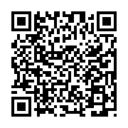 QR code for TJK6587