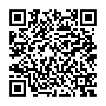 QR code for TJK7329