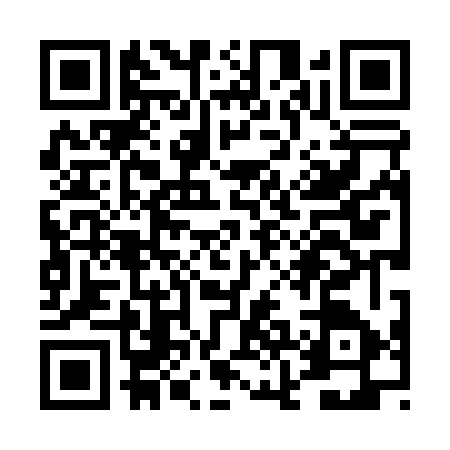 QR code for TJL0674