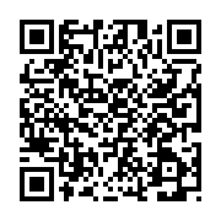 QR code for TJL3074