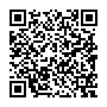 QR code for TJL5140